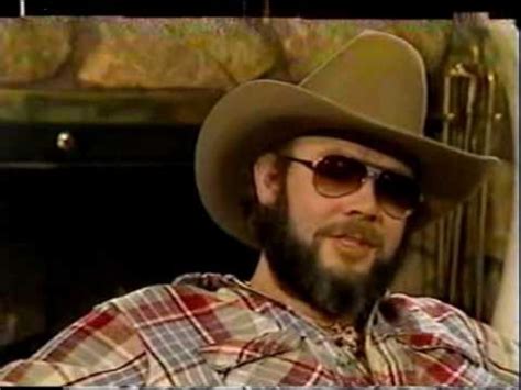 hank williams jr glasses